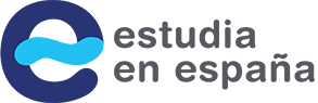 logotipo-estudia-en-espana