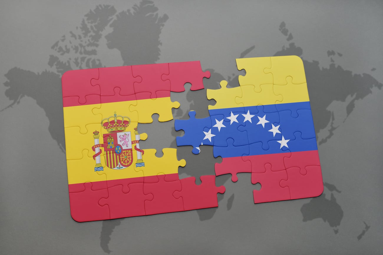 Estudiar-en-España-siendo-Venezolano