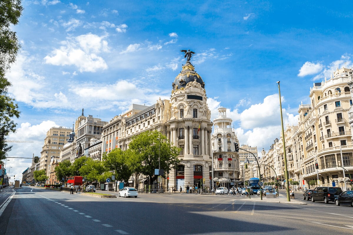 PCE-UNED-Madrid