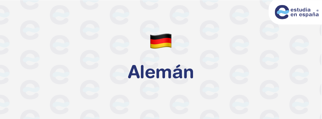 Examen de Aleman PCE UNED