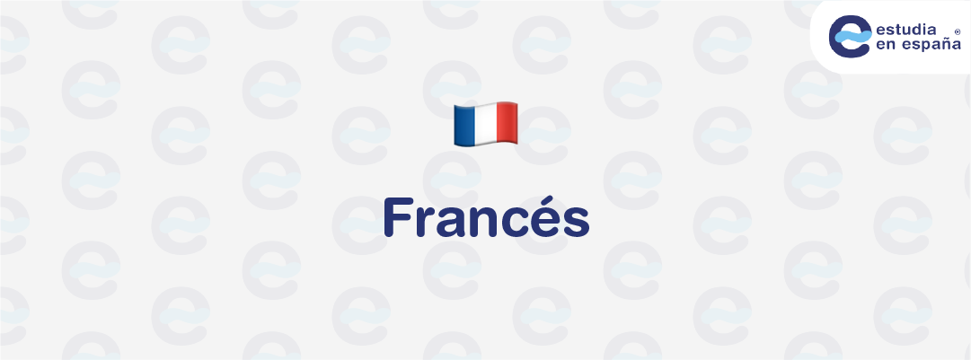 Examen de Francés PCE UNED