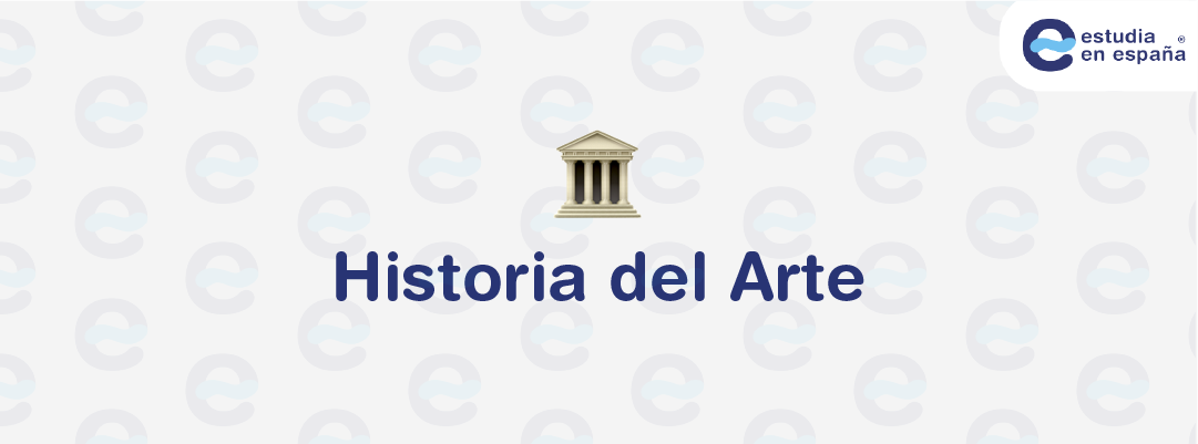 Examen PCE UNED Historia del Arte