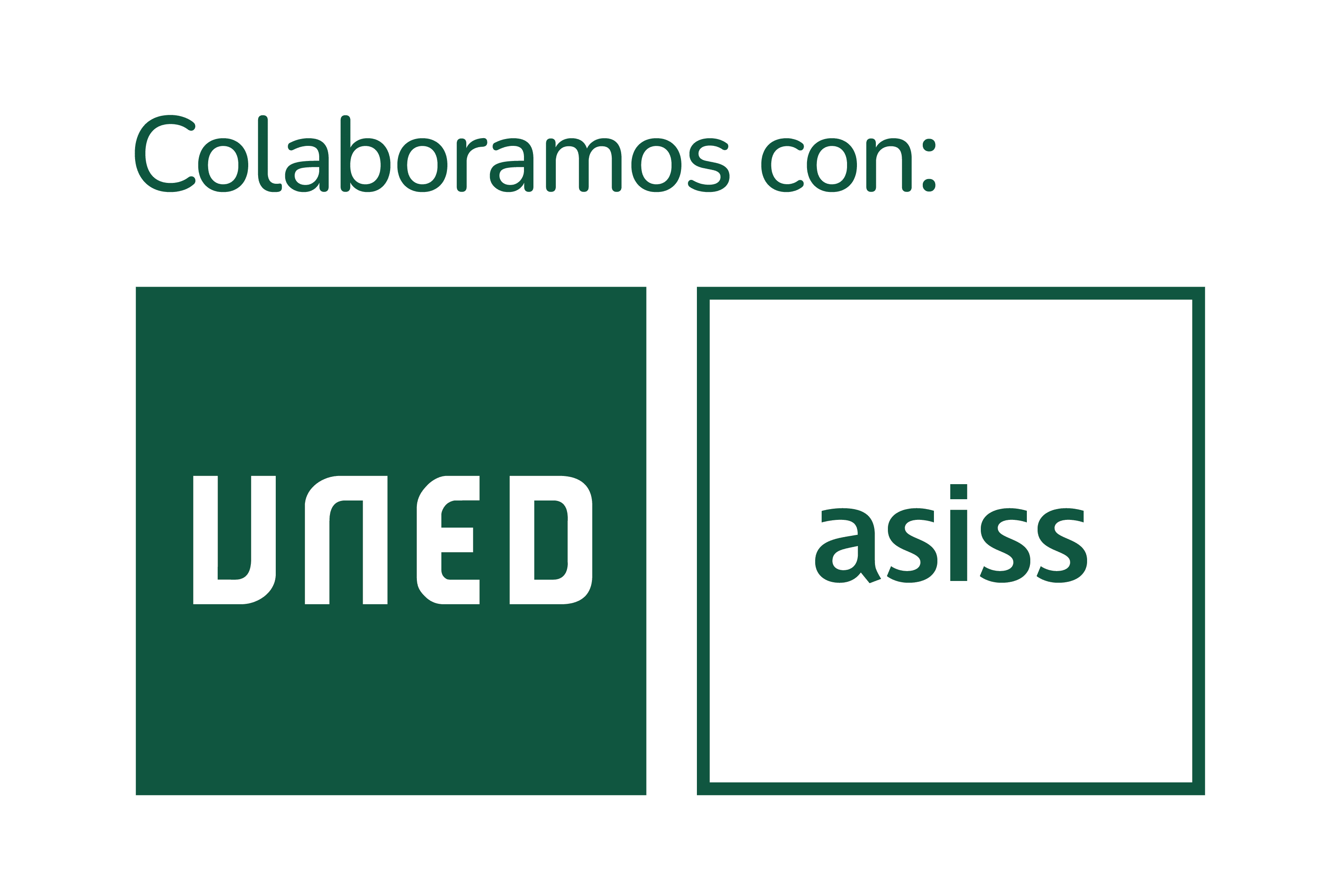 UNEDasiss_logo_color_entidades